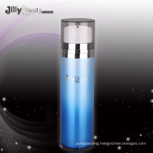Jy111-06 50ml Airless Bottle of as for 2015